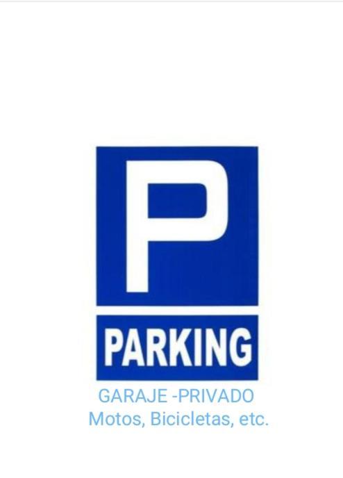 Apartamento Puerta Grana Priego. Priego De Cordoba Exterior photo
